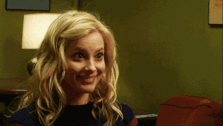 坚持正品拒绝假货,拒绝网上购买护肤品