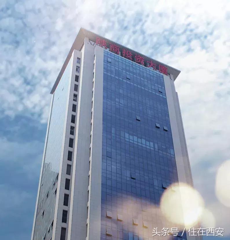 龙记房企,房企龙记