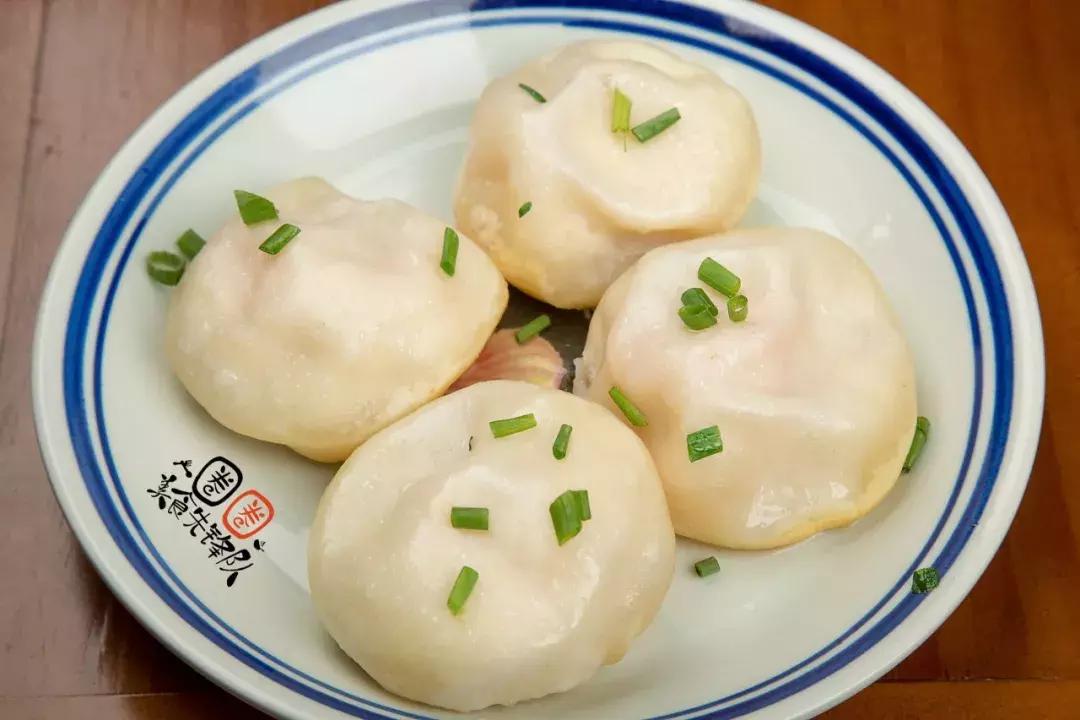 南昌这家煎包店日售2000个人均15元！现在64折，煎包套餐免费送！