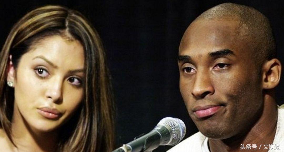 高云翔被曝涉嫌性侵被捕,高云翔性侵案件中女受害者