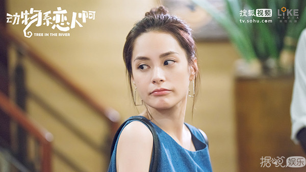 贺军翔婚后生活,已婚贺军翔疑似出轨