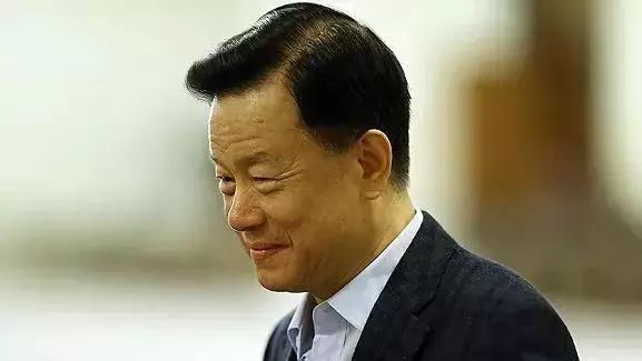 2022年那些努力活下去的企业家们,百名中国民营企业家奋斗史照片