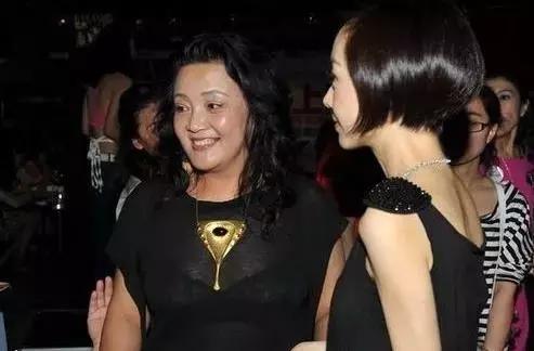 2022年那些努力活下去的企业家们,百名中国民营企业家奋斗史照片