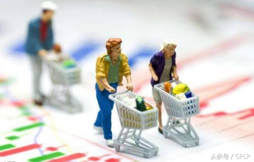 纸巾拼多多算爆款吗,拼多多纸巾卖出1000件赚多少钱