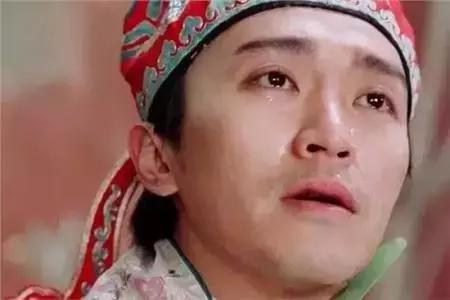 最好看的一支大牌口红,90一支的大牌口红