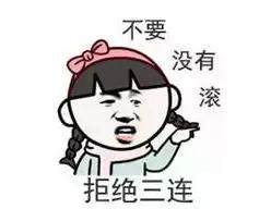 愚人节整蛊好玩但不过分的玩法,愚人节防套路方法