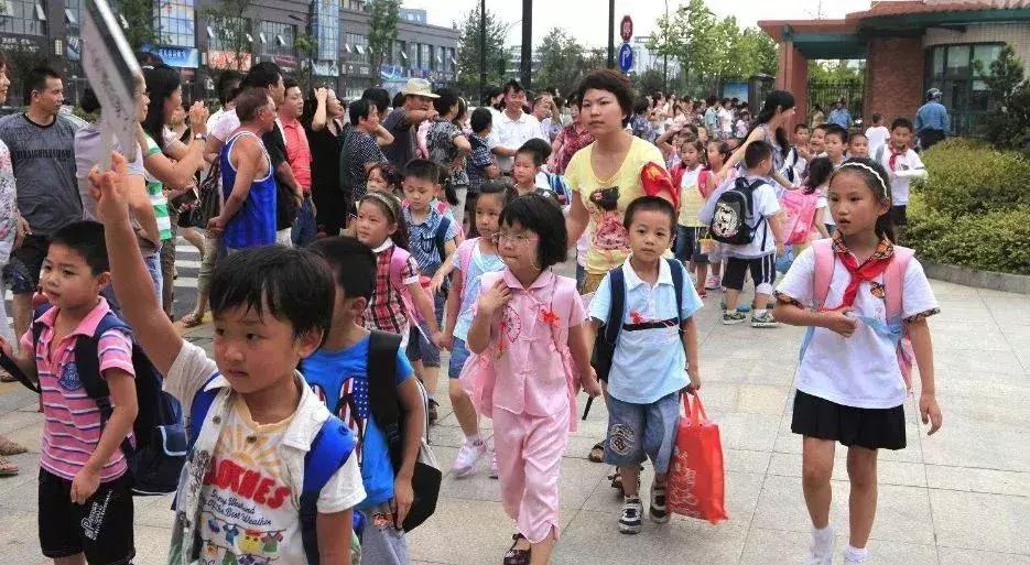 成都未来哪个片区发展规划最好,最新成都规划解读