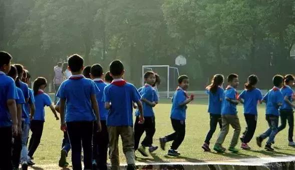 成都未来哪个片区发展规划最好,最新成都规划解读