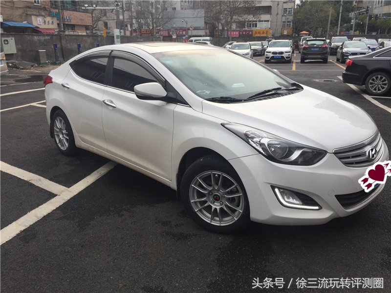 马牌mc5轮胎的优缺点,雷神轮胎静悦和马牌mc5哪个静音