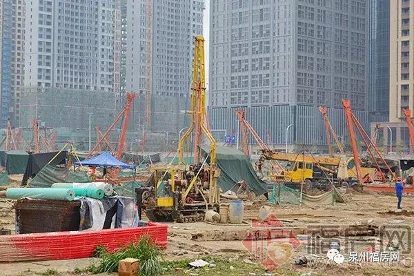 泉州人看金门,泉州人看福建各个地方