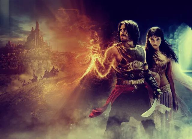 哪些ip是很多人都知道的,细思极恐ip