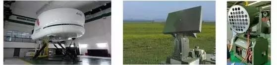 川大江安校区占地面积多少,四川大学江安校区规划图