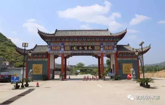 算命看风水这个行业挣不挣钱,算命测风水能挣钱嘛