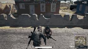 吃鸡外挂到底有多强大,吃鸡为啥最近外挂那么多