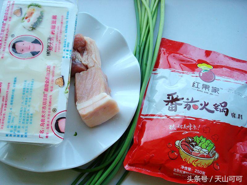 豆腐这样做,滑嫩又开胃,上桌就光盘,这做法第一次见