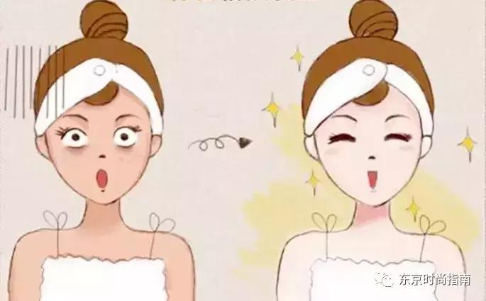 日本cpb哪些比较好用,日本cpb跟香港哪个便宜