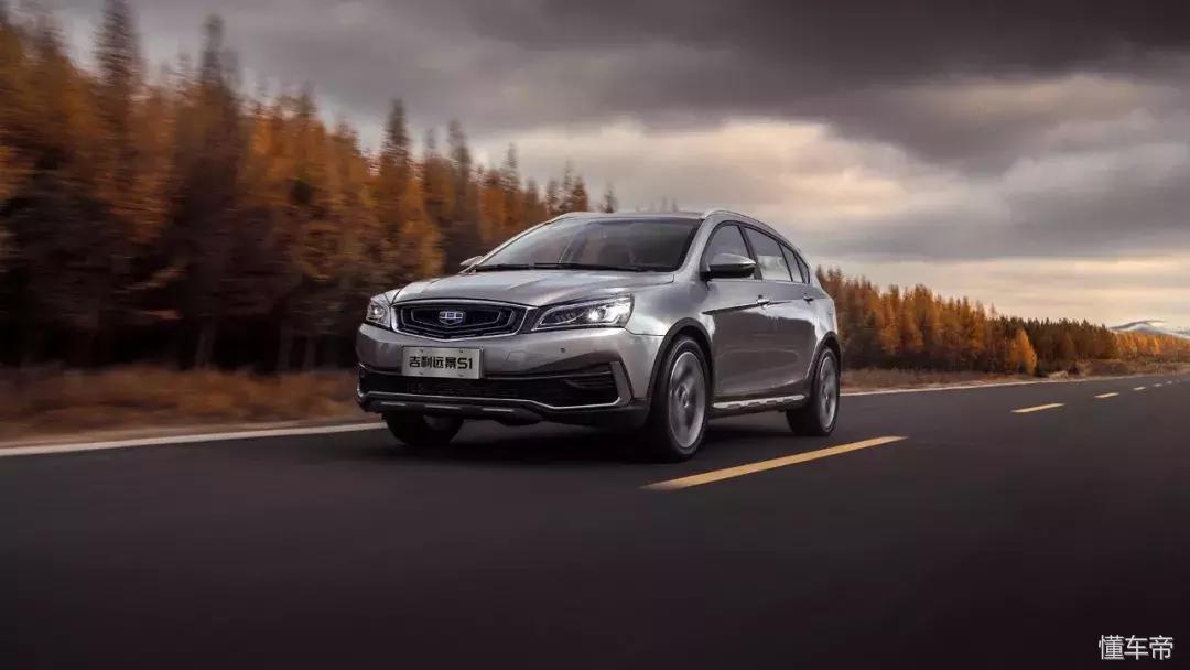 十万左右四驱皮卡车推荐新车,六万多能买什么样的四驱皮卡