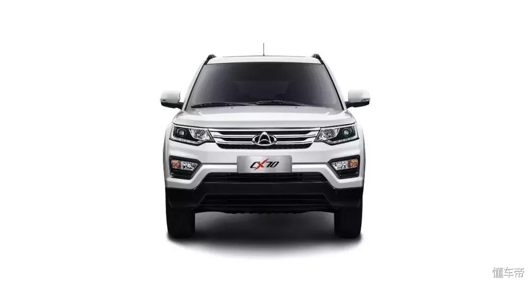 十万左右四驱皮卡车推荐新车,六万多能买什么样的四驱皮卡