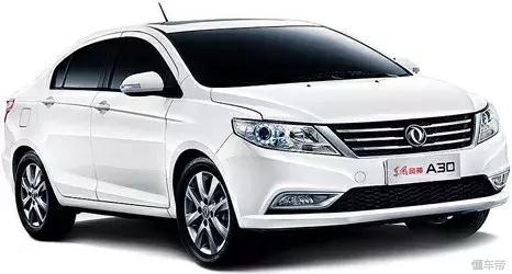 五万到十万新车推荐哪款车最好看,15万到20万预算买哪一款轿车好