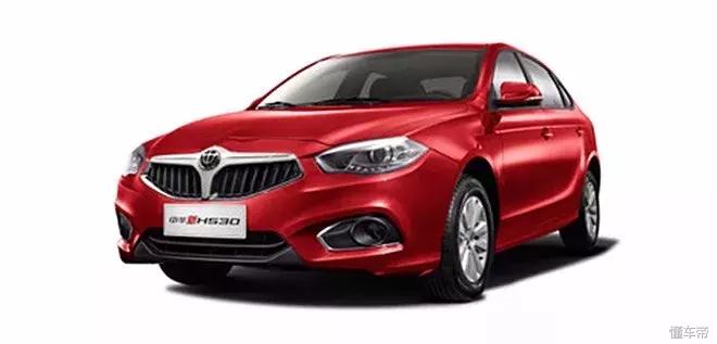 五万到十万新车推荐哪款车最好看,15万到20万预算买哪一款轿车好