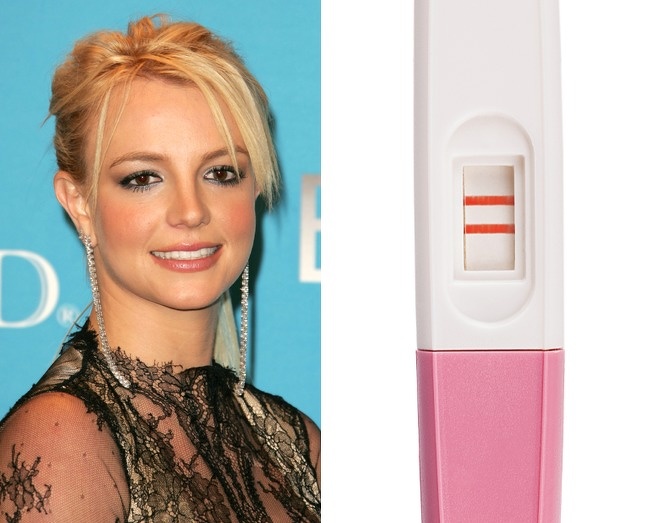 拍卖诡异物件,拍卖的奇葩物品