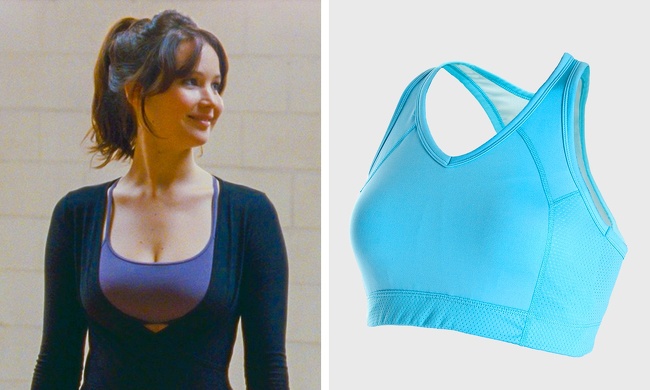 拍卖诡异物件,拍卖的奇葩物品