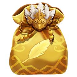 lol17个魔法引擎能开到什么,lol魔法引擎大吉惊喜