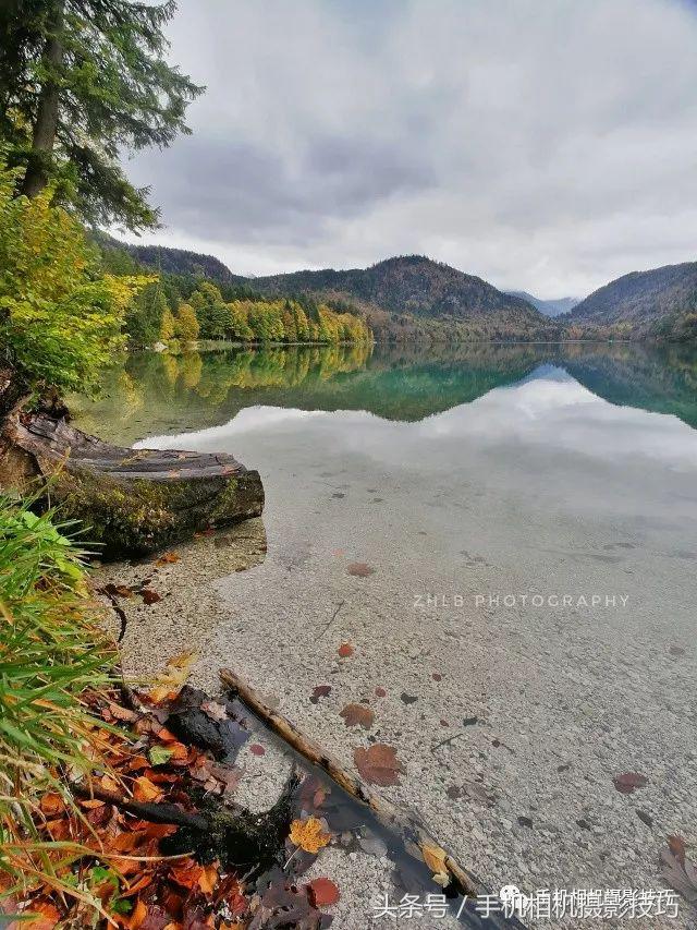 奥地利百年城堡,奥地利600年古堡