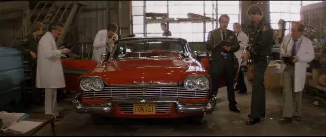 头号玩家的119个彩蛋,头号玩家片尾有彩蛋吗