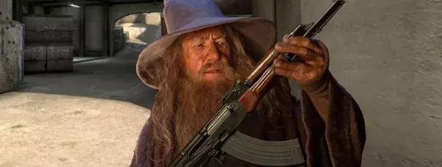 豆瓣9.0以上电影100部,《头号玩家》影片评价与观众反馈