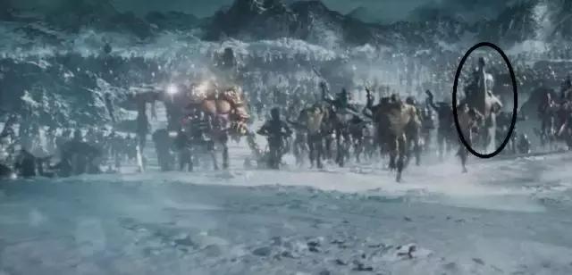 头号玩家的119个彩蛋,头号玩家片尾有彩蛋吗