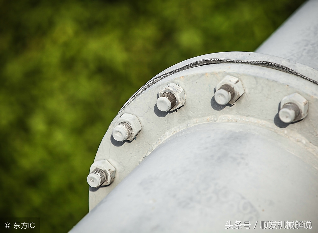 螺丝头损坏怎么把螺丝松掉,螺丝松动怎么固定的小窍门