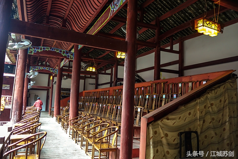 榫氭哗鍙ら晣瑗跨Е浼氶鐗屽尵,榫氭哗鍙ら晣瑗跨Е浼氶浠嬬粛