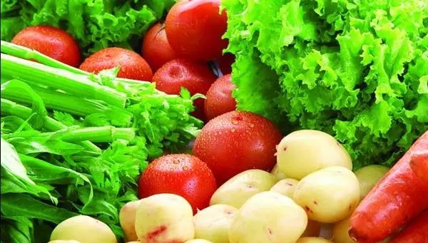 春咳的最佳治疗方法,春咳怎么治疗效果最好