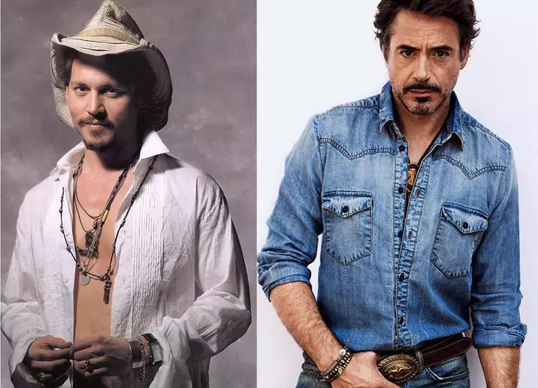 配饰类带货大咖,银饰首饰大咖