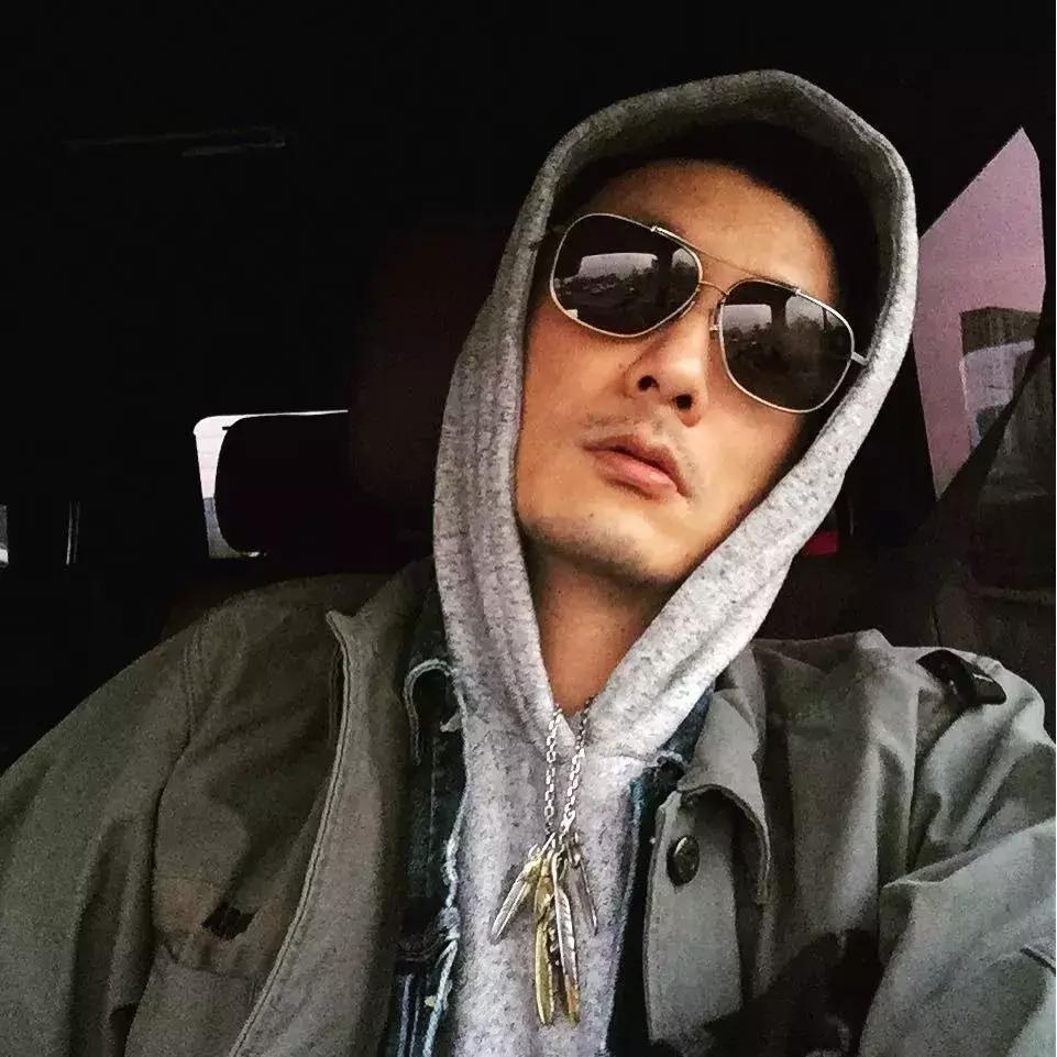 配饰925银大牌,轻奢小众银饰品牌推荐