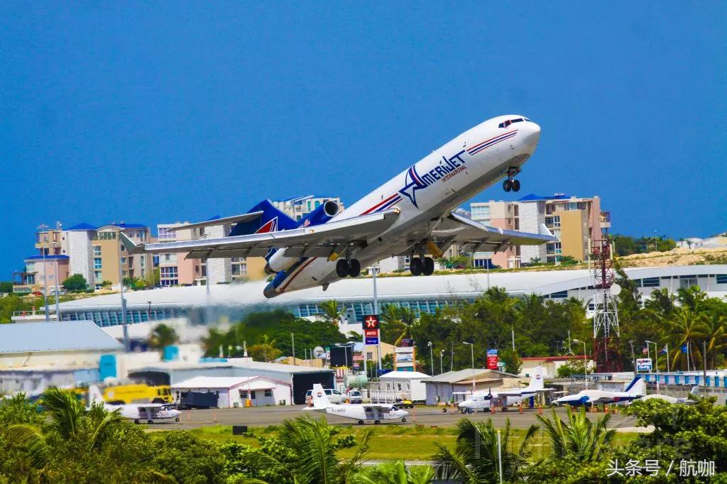 c919大飞机命名来历,我国c919大型客机新闻