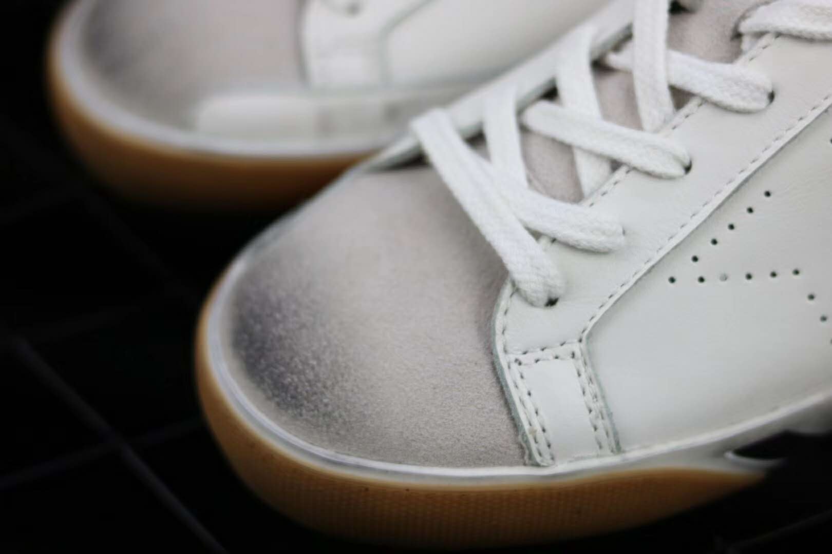 goldengoose小脏鞋,广东的产品质量