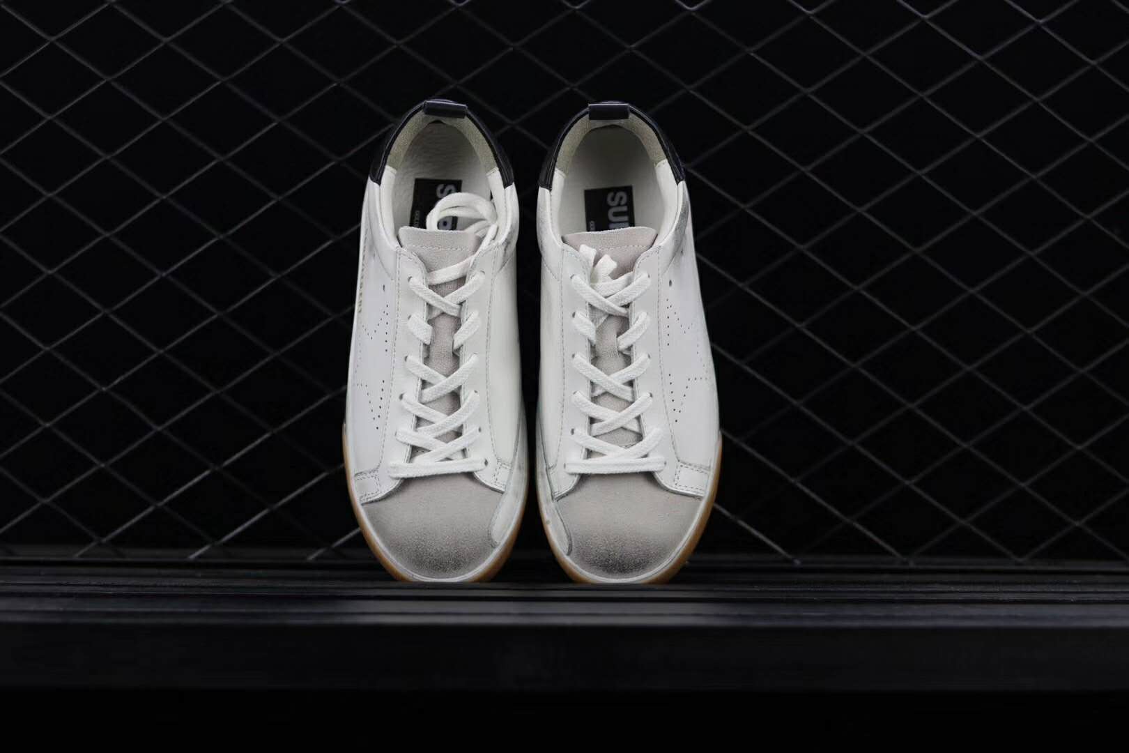 goldengoose小脏鞋,广东的产品质量