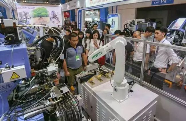 晋江第23届鞋业博览会直播,晋江国际鞋业展