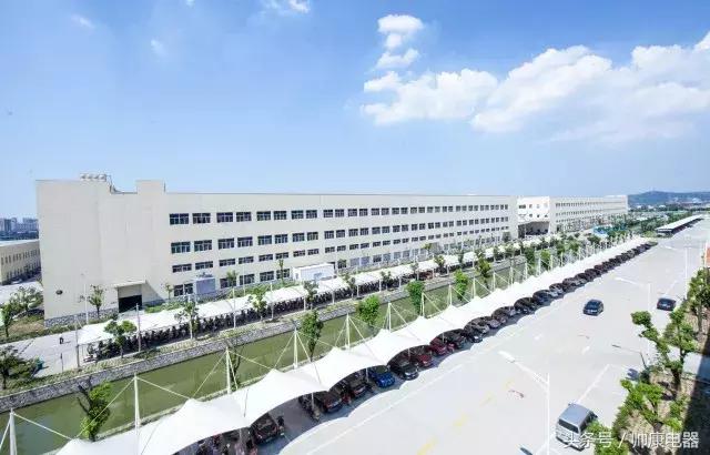 帅康厨卫十大品牌排名,帅康厨电十大品牌之一