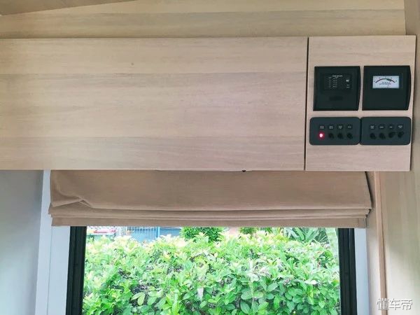 房车自驾游各国的真实生活,自驾环游世界的房车有多漂亮