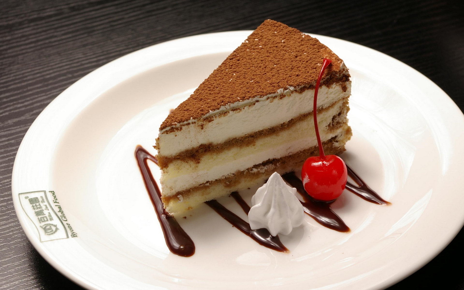 提拉米苏到底吃的是什么,为什么很多人喜欢吃提拉米苏