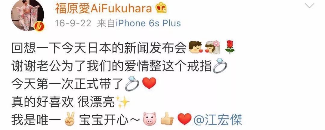 为什么东北人比较快乐,为什么东北人总能让人开心