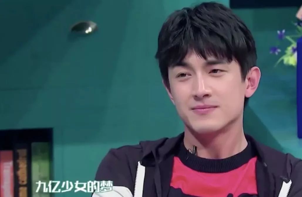 为什么东北人比较快乐,为什么东北人总能让人开心