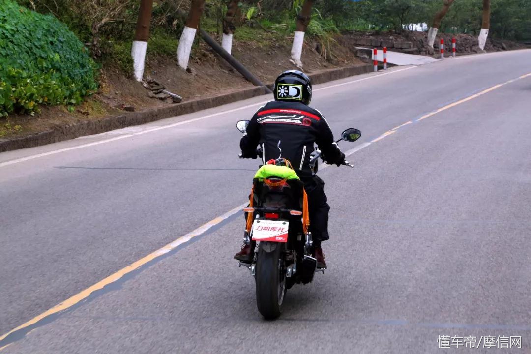 力帆kpt200和kp250区别,力帆kp50测评