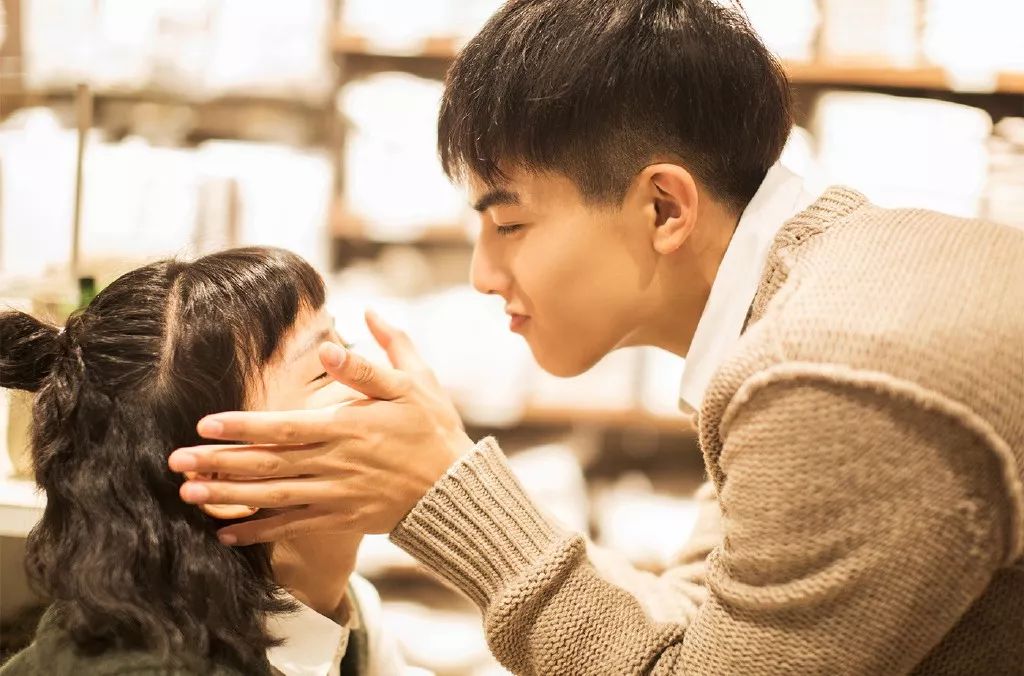 闺蜜照拍得好的摄影师,室内摄影师闺蜜照作品