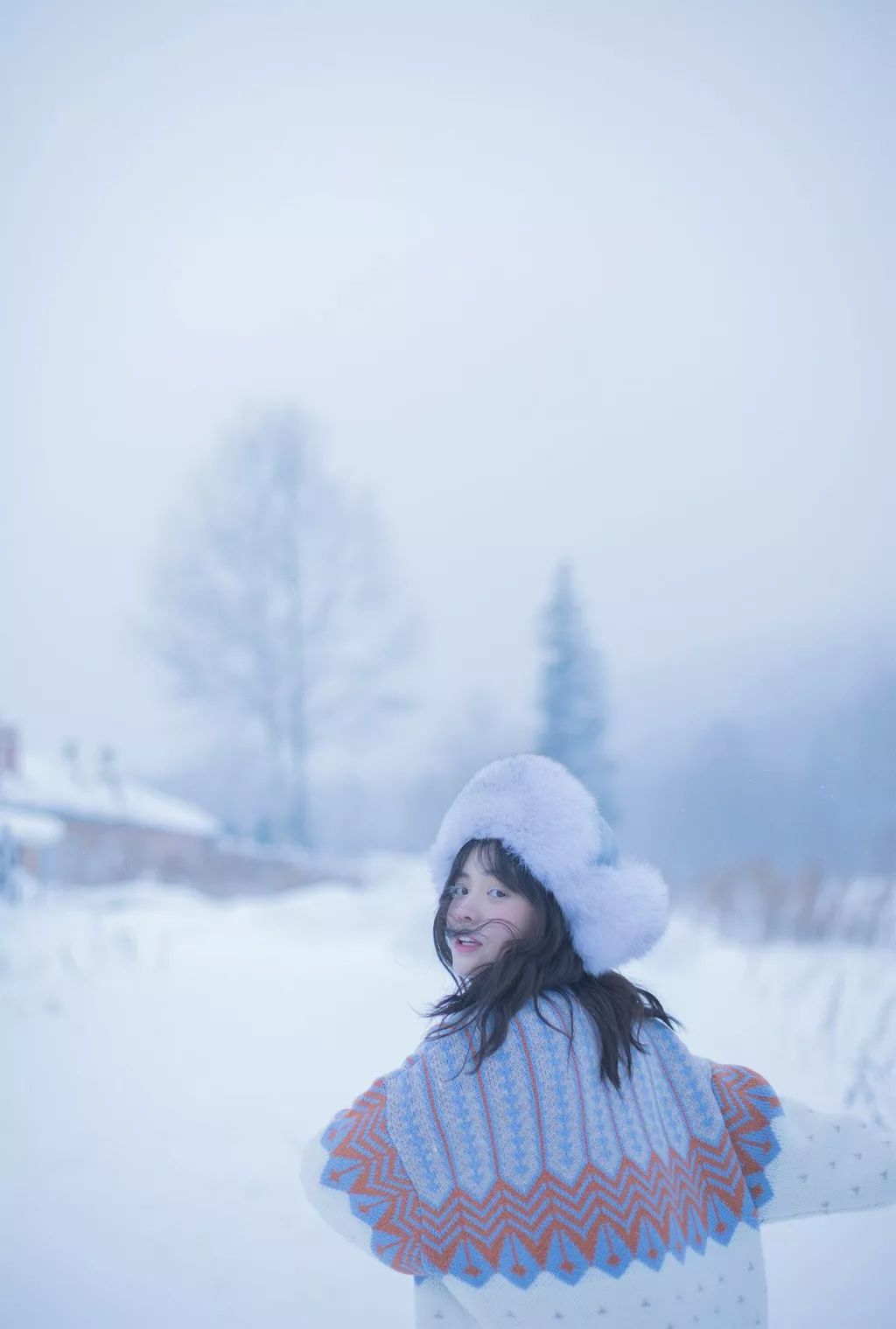 闺蜜照拍得好的摄影师,室内摄影师闺蜜照作品