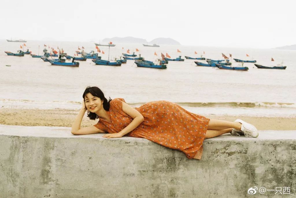 闺蜜照拍得好的摄影师,室内摄影师闺蜜照作品