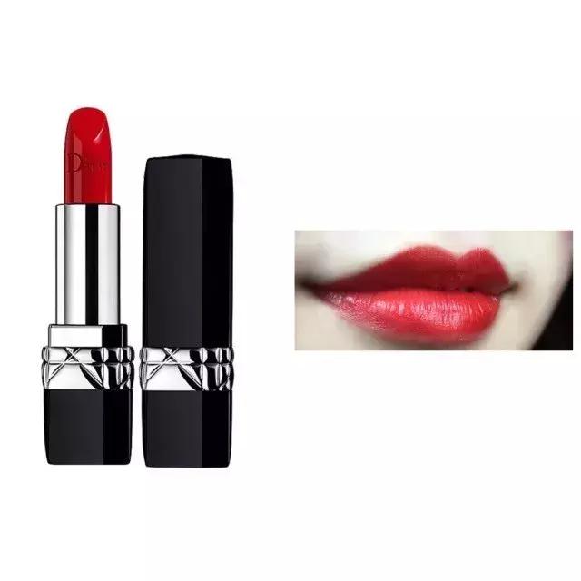 如何用很少的钱买到大牌口红,怎样可以省钱买口红